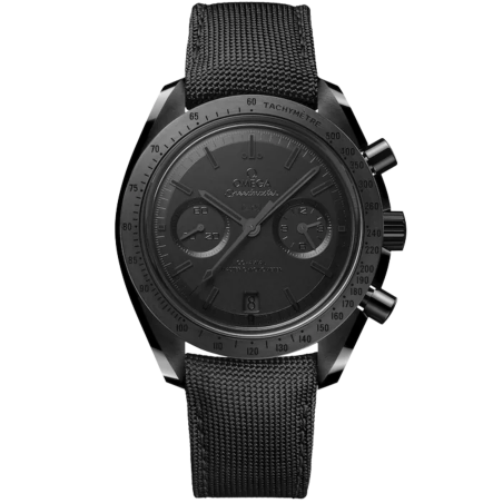 Omega Speedmaster Dark Side of the Moon Ref. 310.92.44.51.01.003 - Tomasini Francia