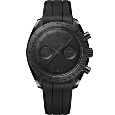 Omega Speedmaster Dark Side of the Moon Ref. 310.92.44.51.01.005 - Tomasini Francia
