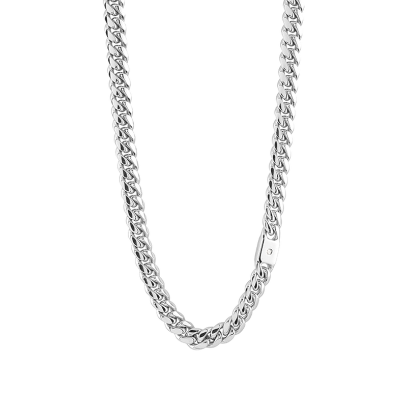 Salvini Equilibrio Necklace