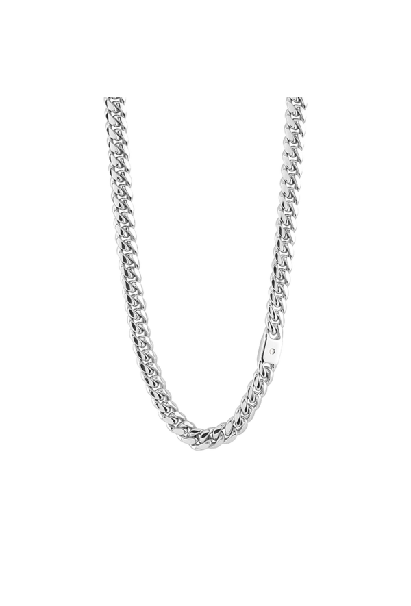 Salvini Equilibrio Necklace Ref. 20111352 - Tomasini Francia