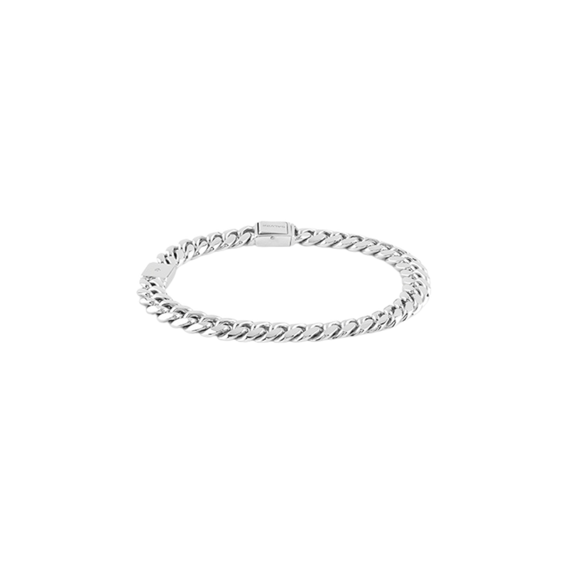 Salvini Equilibrio Bracelet Ref. 20111755 - Tomasini Francia