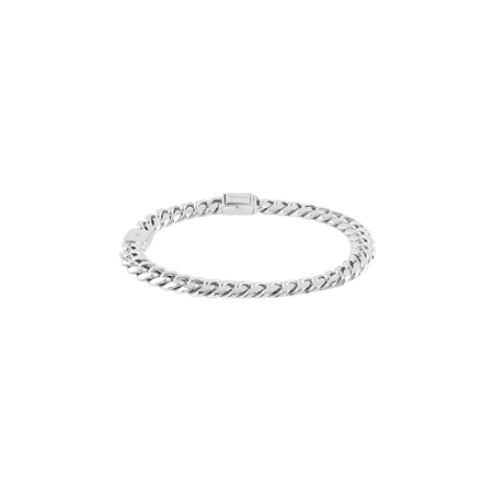 Salvini Equilibrio Bracelet Ref. 20111755 - Tomasini Francia