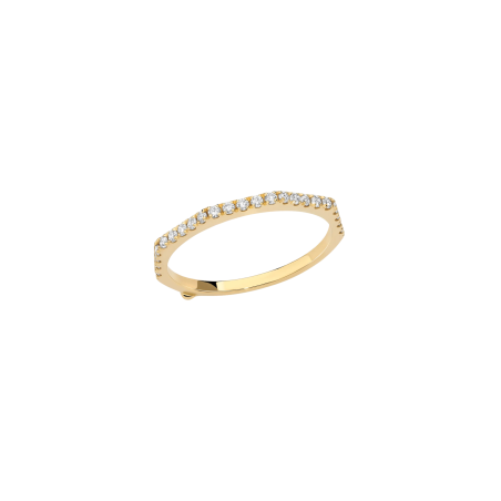 Barrette