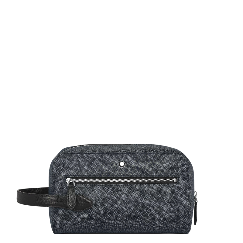 Montblanc Sartorial Pochette Ref. MB220339 - Tomasini Francia