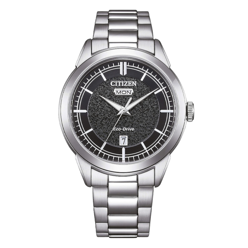 Citizen OF Elegant Ref. AW0151-85E - Tomasini Francia