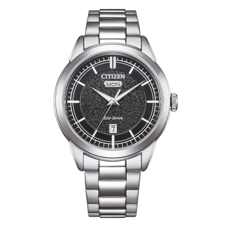 Citizen OF Elegant Ref. AW0151-85E - Tomasini Francia