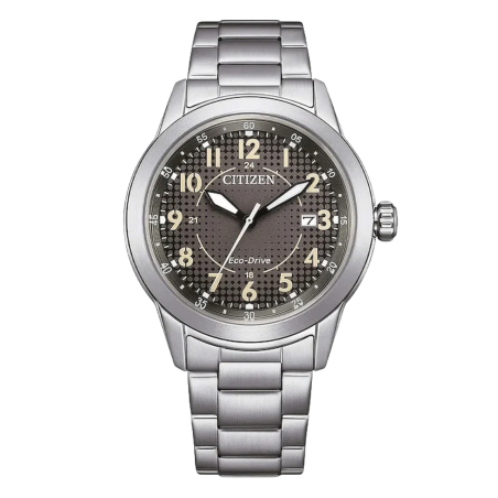 Citizen Marine Ref. AW1870-59H - Tomasini Francia