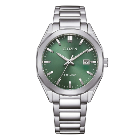 Citizen Of Metropolitan Ref. BM7620-83Y - Tomasini Francia