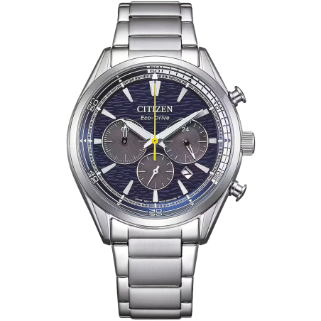 Citizen Of Ref. CA4700-50L - Tomasini Francia