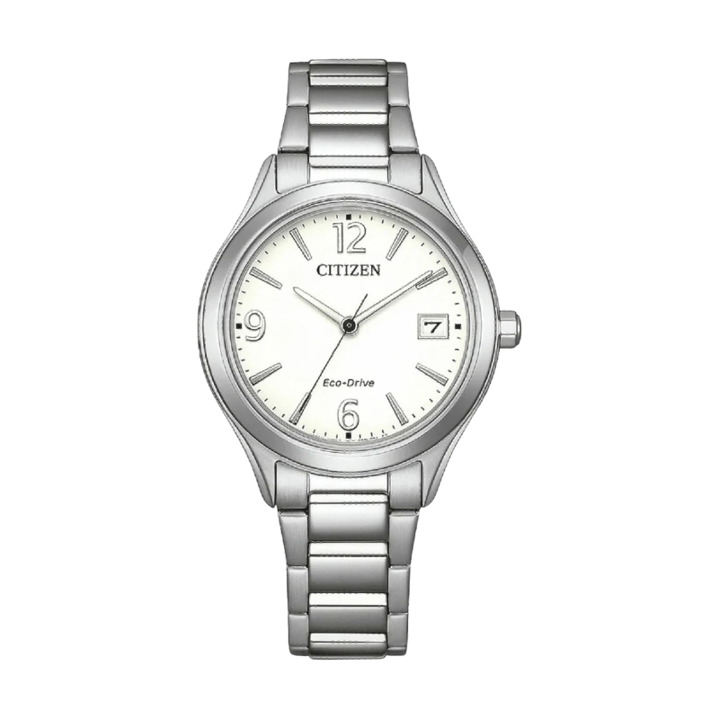 Citizen Lady Ref. FE6121-67A - Tomasini Francia