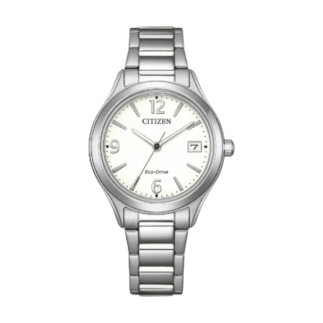 Citizen Lady Ref. FE6121-67A - Tomasini Francia