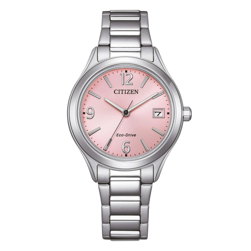 Citizen Lady Ref. FE6121-67X - Tomasini Francia