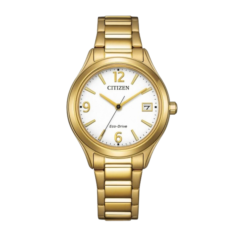 Citizen Lady Ref. FE6122-64A - Tomasini Francia