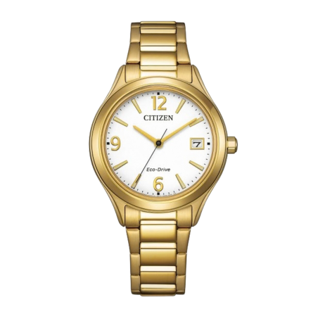 Citizen Lady Ref. FE6122-64A - Tomasini Francia