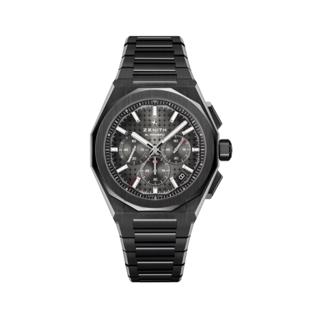 Zenith Defy Skyline Chronograph Ref. 49.9500.3600/21.I001 - Tomasini Francia