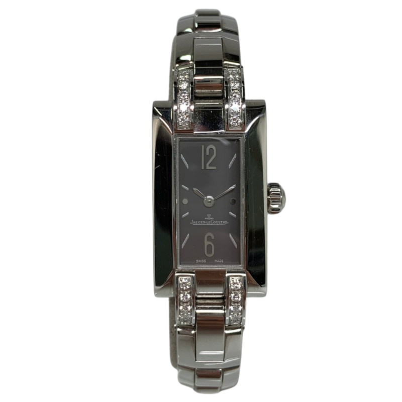 Jaeger-LeCoultre Ideale
