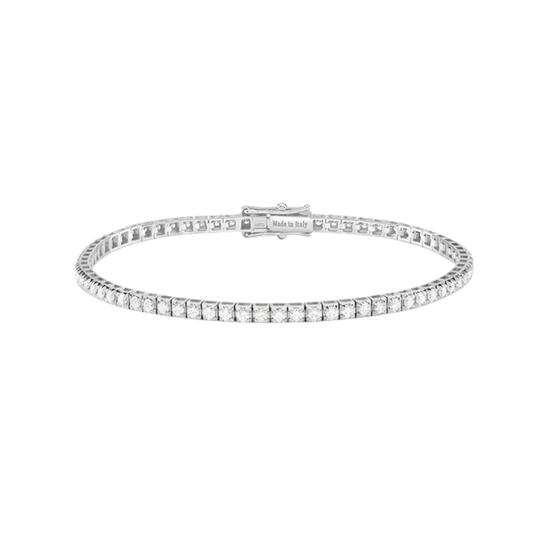 Damiani Veramore Tennis Ref. 20086490 - Tomasini Francia