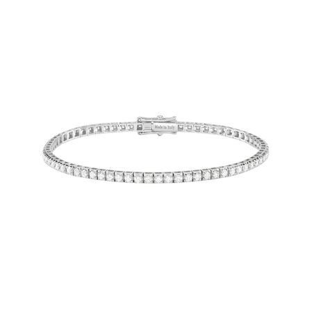 Damiani Veramore Tennis Ref. 20086490 - Tomasini Francia