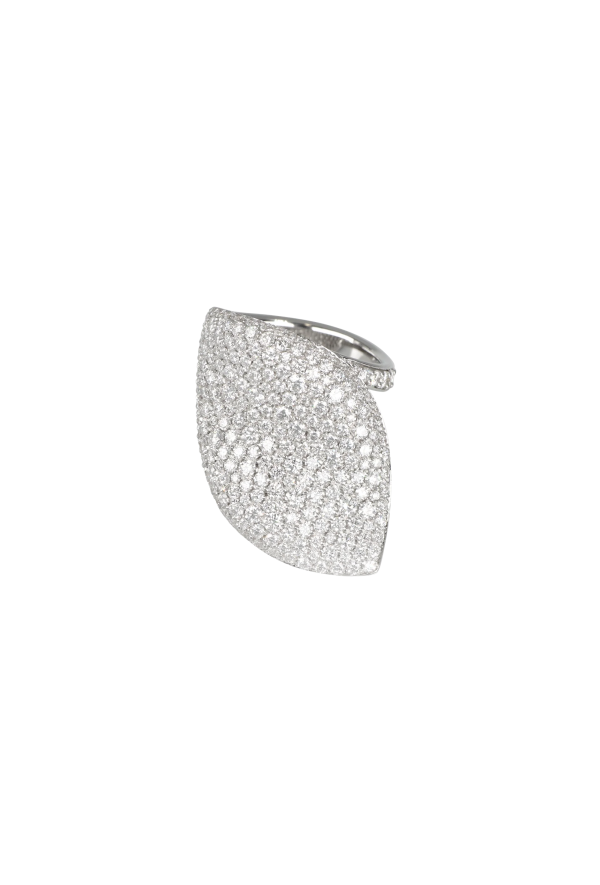 Pasquale Bruni Aleluiá Ring Ref. 16585B - Tomasini Francia