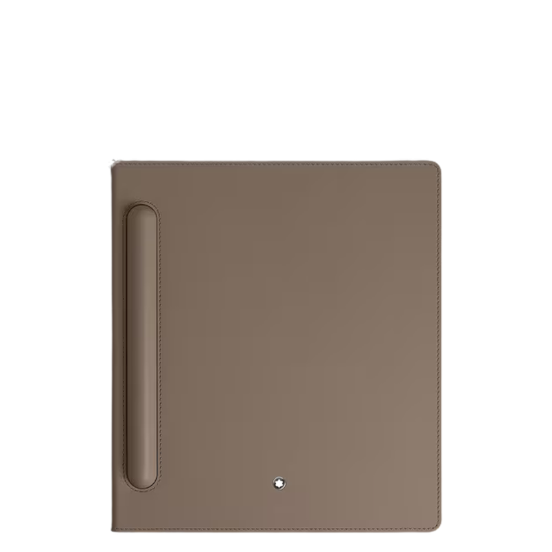 Montblanc Digital Paper Folio Ref. MB135040 - Tomasini Francia