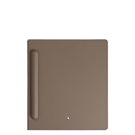Montblanc Digital Paper Folio Ref. MB135040 - Tomasini Francia