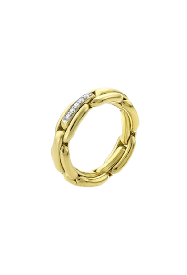 Chimento X-Tend Ring Ref. 1A09480B11140 - Tomasini Francia
