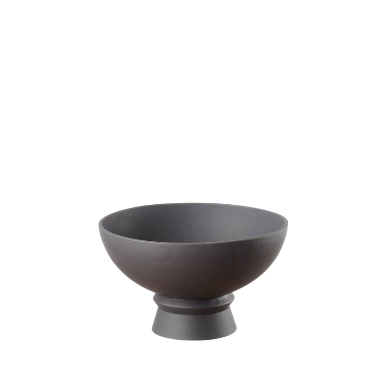 L'Oca Nera Centrotavola Ref. 1M186 - Tomasini Francia
