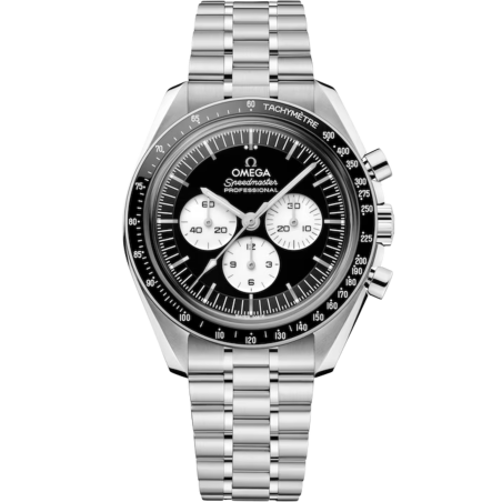 Omega Speedmaster Moonwatch Professional Ref. 310.30.42.50.01.004 - Tomasini Francia