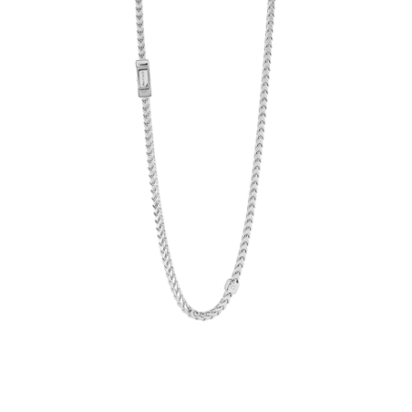 Salvini Equilibrio Collana Ref. 20114521 - Tomasini Francia