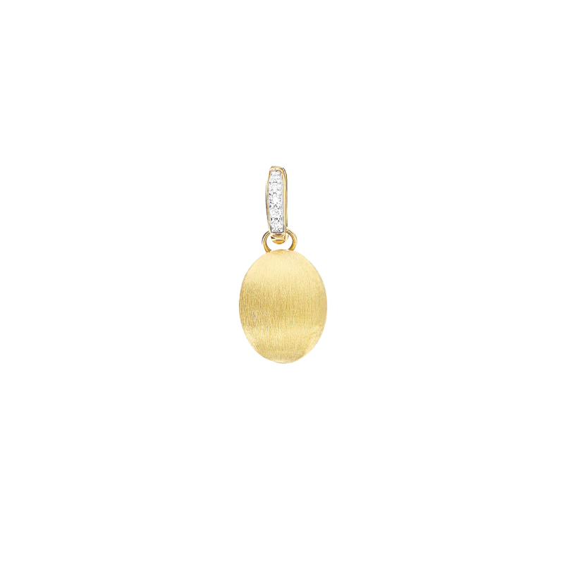 Nanis Élite Boules Small Charm Ref. PS13-609 - Tomasini Francia