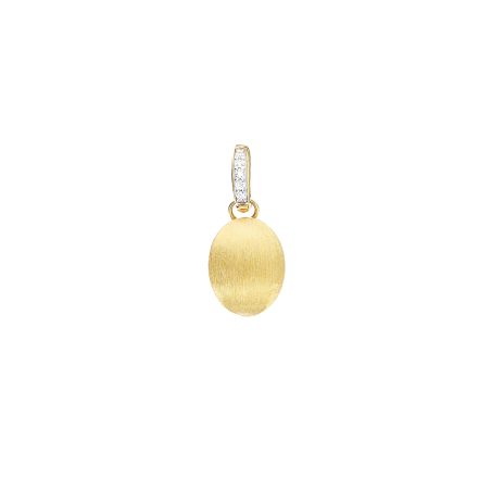 Nanis Élite Boules Small Charm Ref. PS13-609 - Tomasini Francia