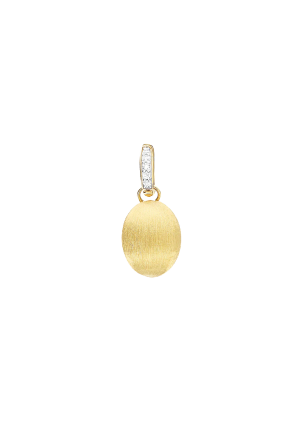 Nanis Élite Boules Small Charm Ref. PS13-609 - Tomasini Francia