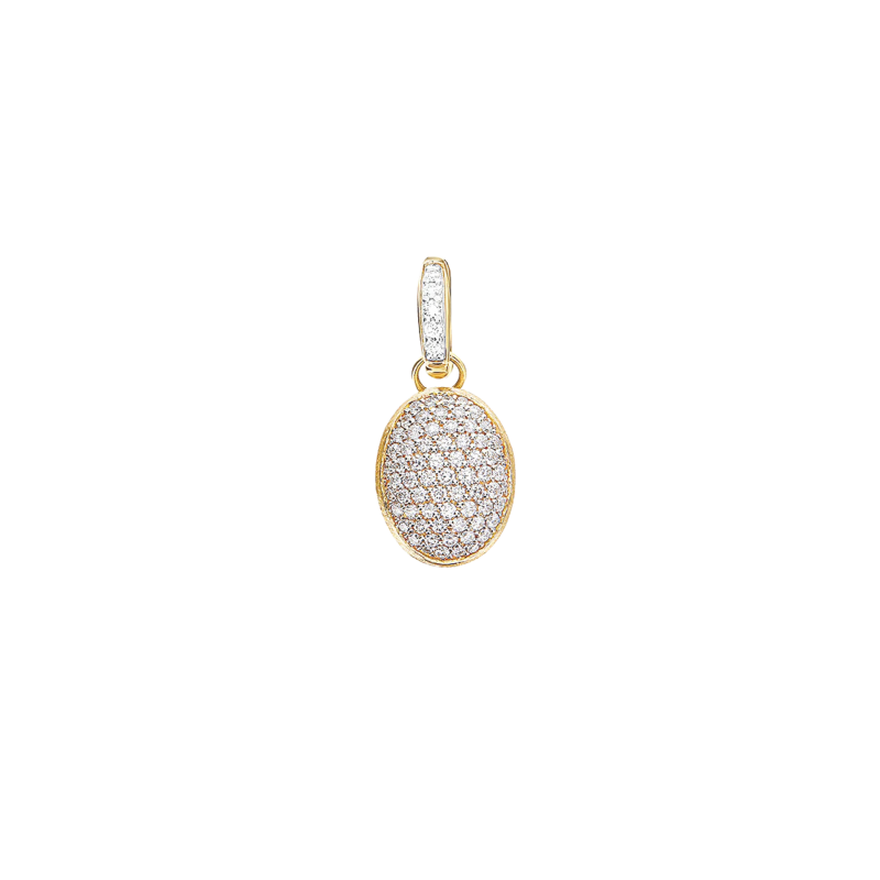 Nanis Élite Boules Charm  Piccolo Ref. PS14-609 - Tomasini Francia