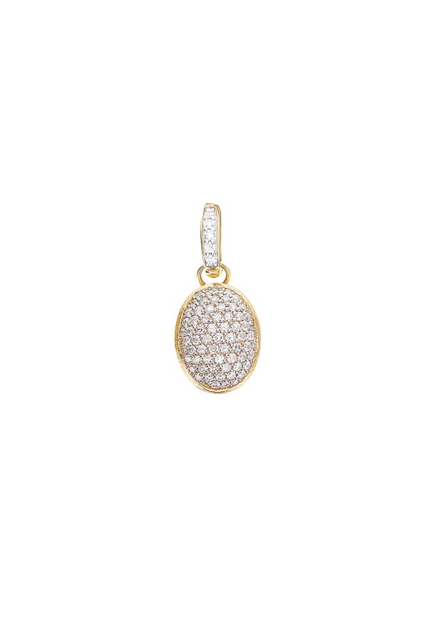 Nanis Élite Boules Charm  Piccolo Ref. PS14-609 - Tomasini Francia