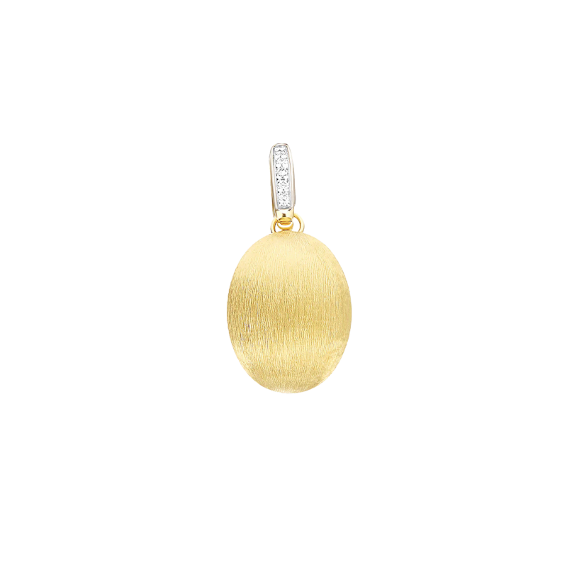 Nanis Élite Boules Medium Charm Ref. PS15-609 - Tomasini Francia