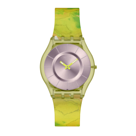 Swatch Paradise Canopy Ref. SS08G112 - Tomasini Francia