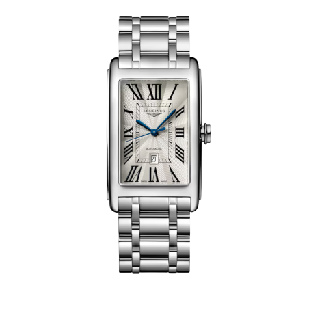 Longines Dolcevita Ref. L5.767.4.71.6 - Tomasini Francia