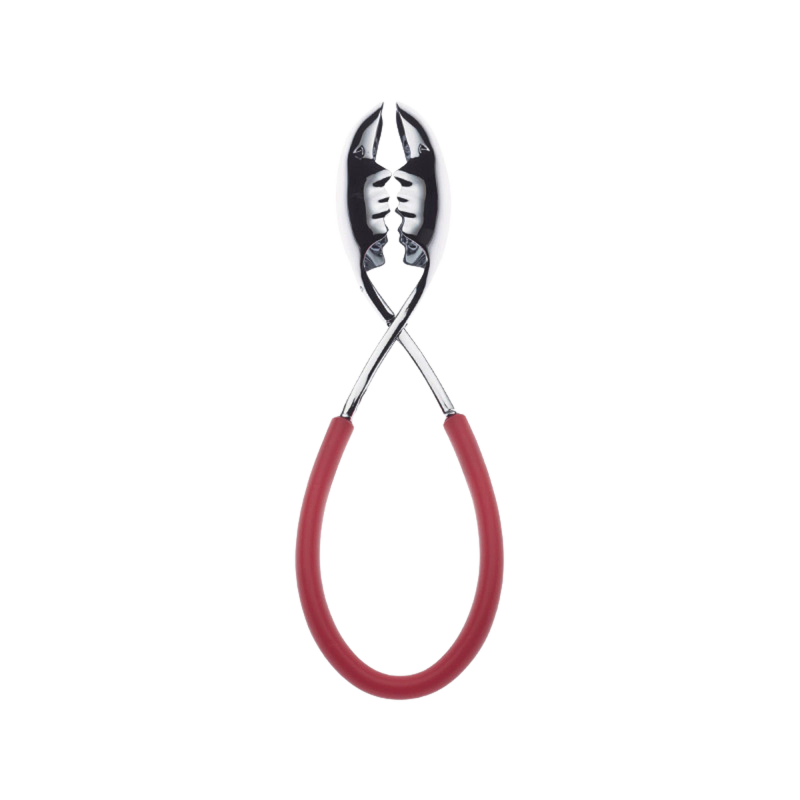 Bugatti Kiss Salad Ring Ref. 43-7003C3U - Tomasini Francia