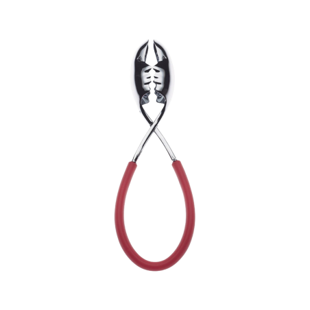 Bugatti Kiss Salad Ring Ref. 43-7003C3U - Tomasini Francia
