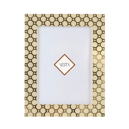 Easy Chic
