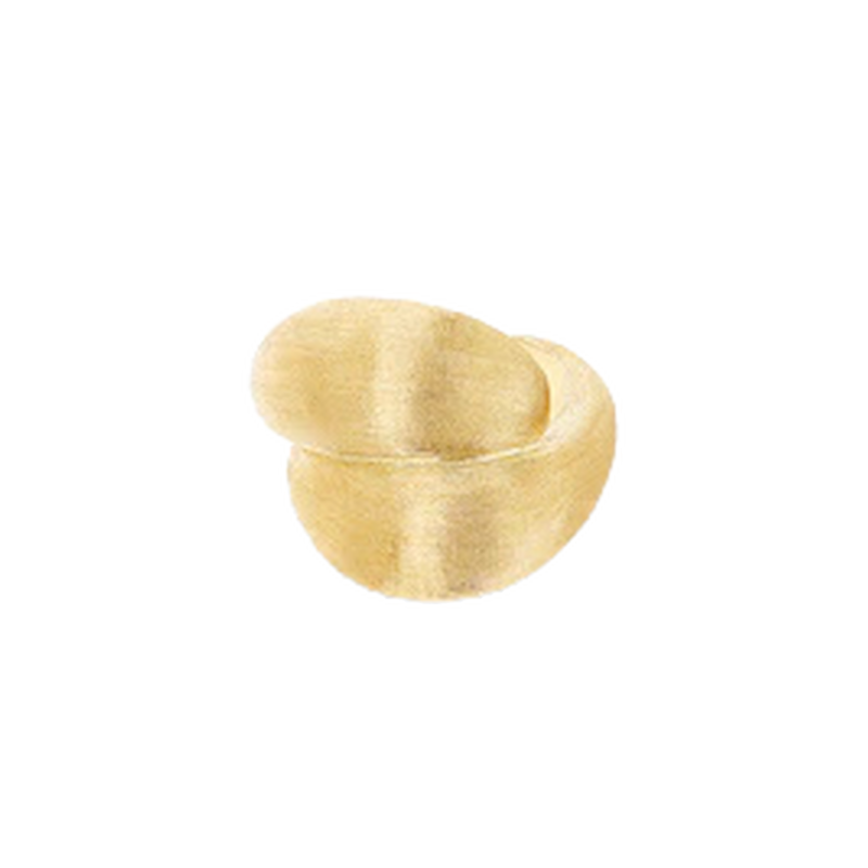 Nanis Trasformista Anello Ref. AH2-316 - Tomasini Francia