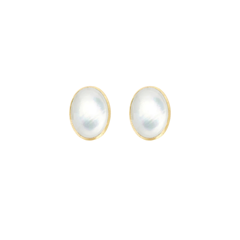 Nanis Boules Dolcevita Orecchini Medi Ref. OA6-609 - Tomasini Francia