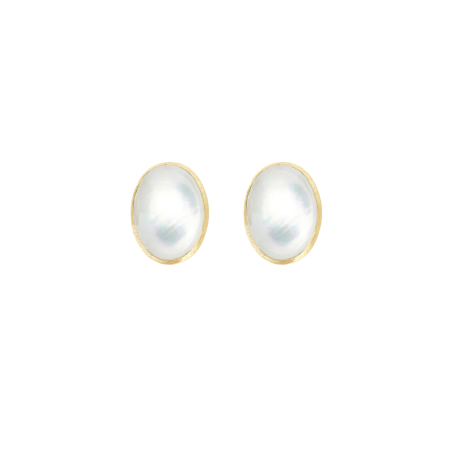 Nanis Boules Dolcevita Orecchini Medi Ref. OA6-609 - Tomasini Francia