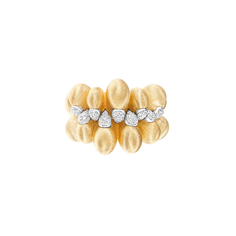 Nanis Trasformista Anello Ref. AS4-251 - Tomasini Francia