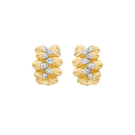 Nanis Trasformista Earrings Ref. OS4-251 - Tomasini Francia