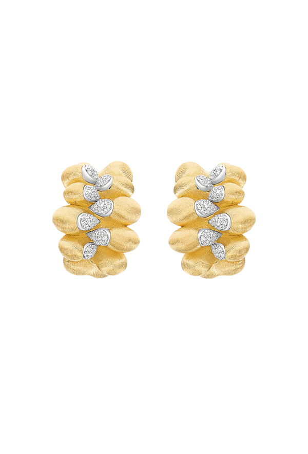 Nanis Trasformista Earrings Ref. OS4-251 - Tomasini Francia