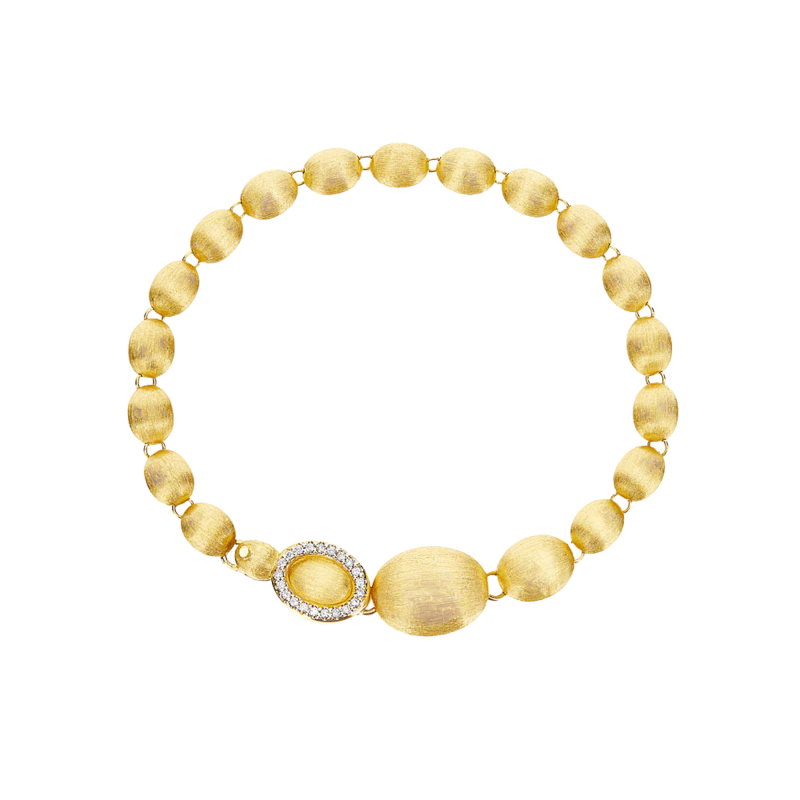 Nanis Ivy Bracciale Ref. BS12-538 - Tomasini Francia