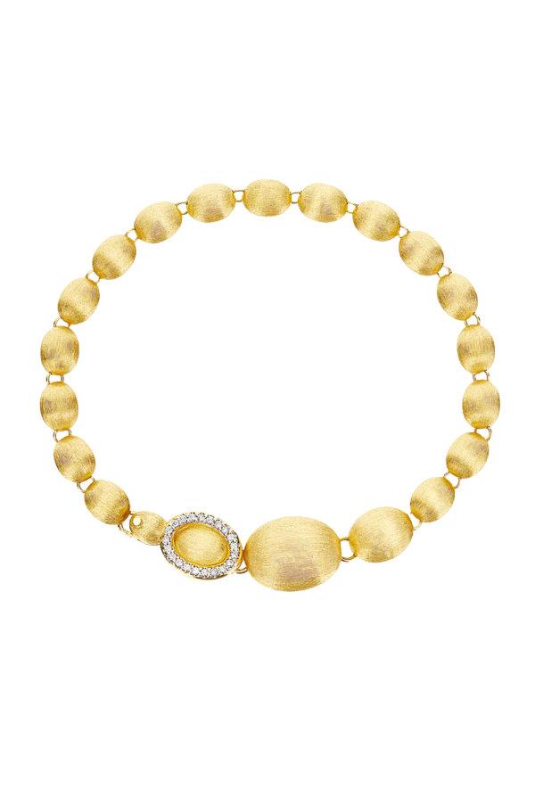 Nanis Ivy Bracciale Ref. BS12-538 - Tomasini Francia