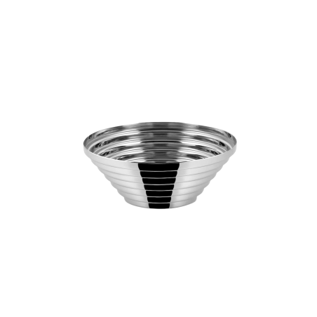 Alessi Maya Cestino Rotondo Ref. 7320/20 - Tomasini Francia