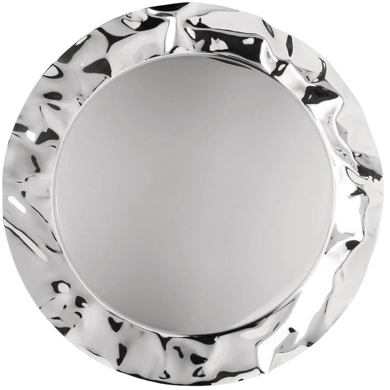 Alessi Foix Vassoio Ref. 90039 - Tomasini Francia